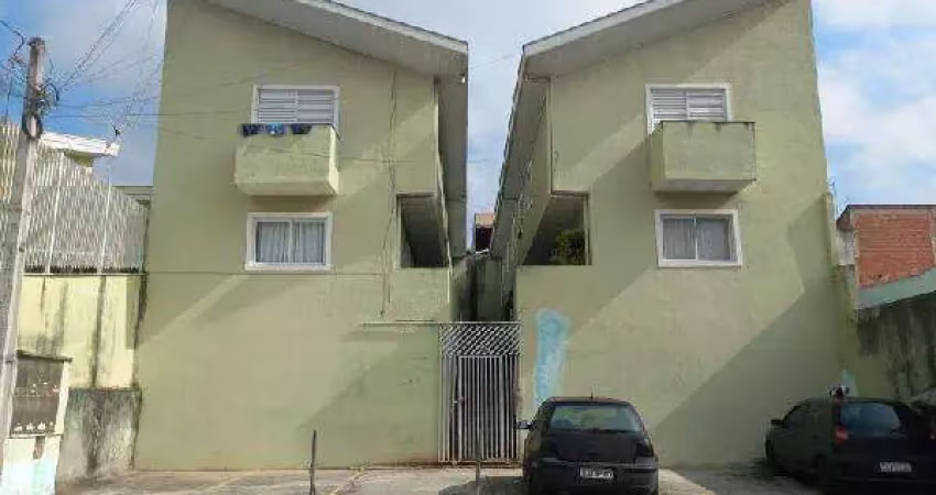 Oportunidade única em cacapava - sp | tipo: casa | negociação: leilão  | situação: imóvel
