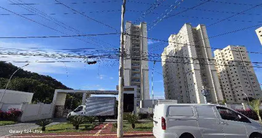 Oportunidade única em sorocaba - sp | tipo: apartamento | negociação: leilão  | situação: imóvel