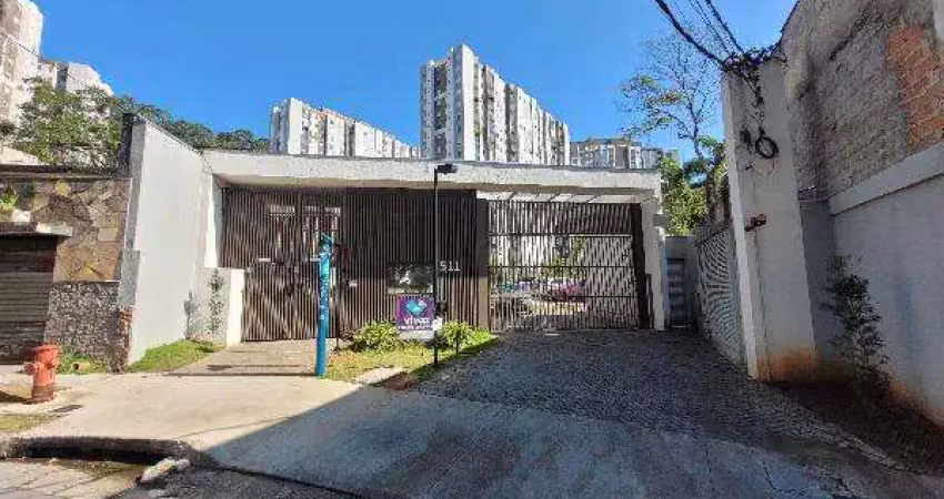 Oportunidade única em sao paulo - sp | tipo: apartamento | negociação: leilão  | situação: imóvel