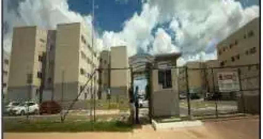 Oportunidade única em mogi mirim - sp | tipo: apartamento | negociação: leilão  | situação: imóvel