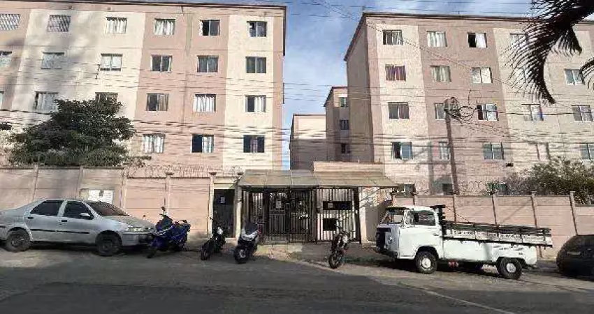 Oportunidade única em sao paulo - sp | tipo: apartamento | negociação: leilão  | situação: imóvel
