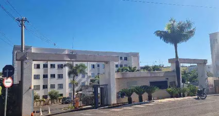 Oportunidade única em bauru - sp | tipo: apartamento | negociação: leilão  | situação: imóvel