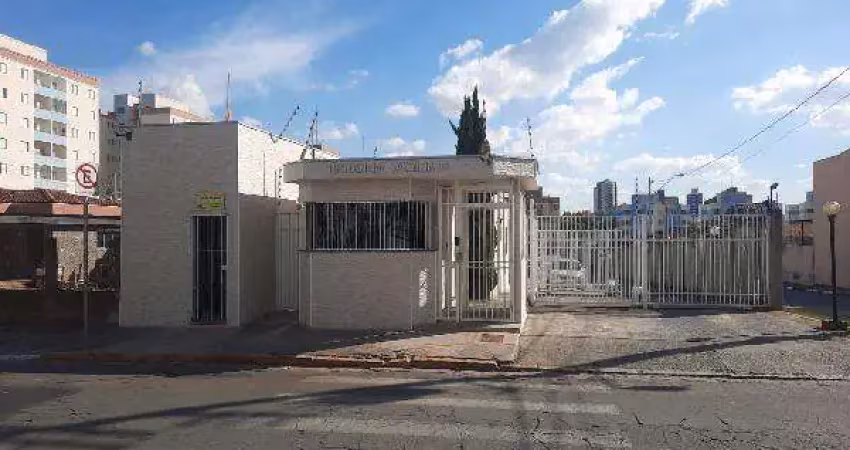 Oportunidade única em suzano - sp | tipo: apartamento | negociação: leilão  | situação: imóvel