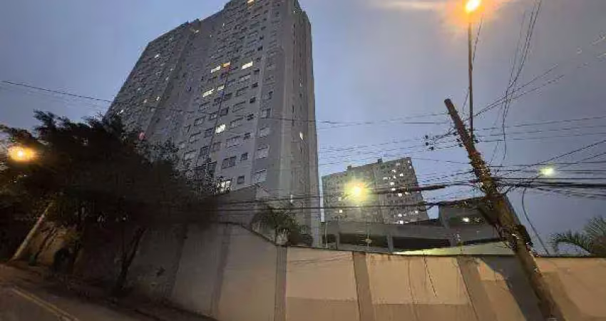 Oportunidade única em maua - sp | tipo: apartamento | negociação: leilão  | situação: imóvel