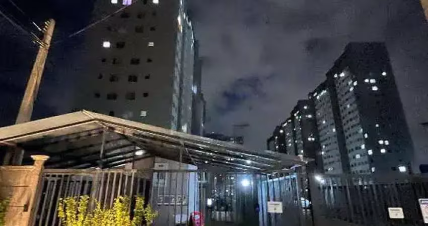 Oportunidade única em guarulhos - sp | tipo: apartamento | negociação: leilão  | situação: imóvel
