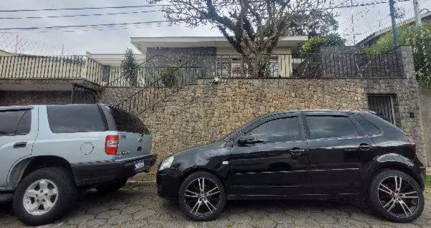 Oportunidade única em sao paulo - sp | tipo: prédio | negociação: leilão  | situação: imóvel