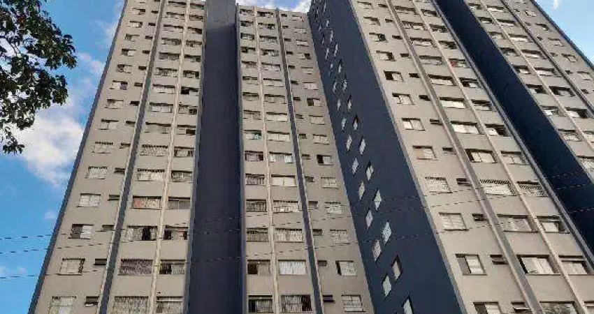 Oportunidade única em sao paulo - sp | tipo: apartamento | negociação: leilão  | situação: imóvel