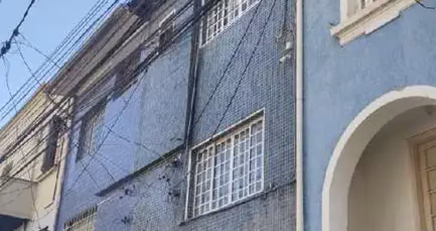 Oportunidade única em sao paulo - sp | tipo: casa | negociação: leilão  | situação: imóvel