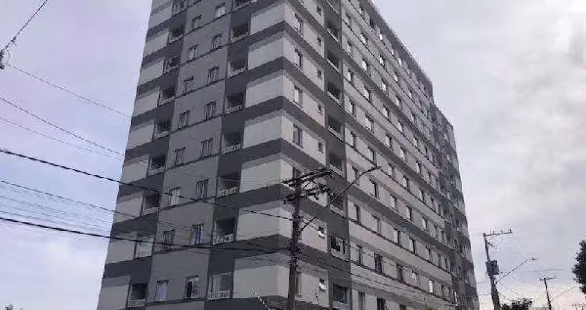 Oportunidade única em sao paulo - sp | tipo: apartamento | negociação: leilão  | situação: imóvel