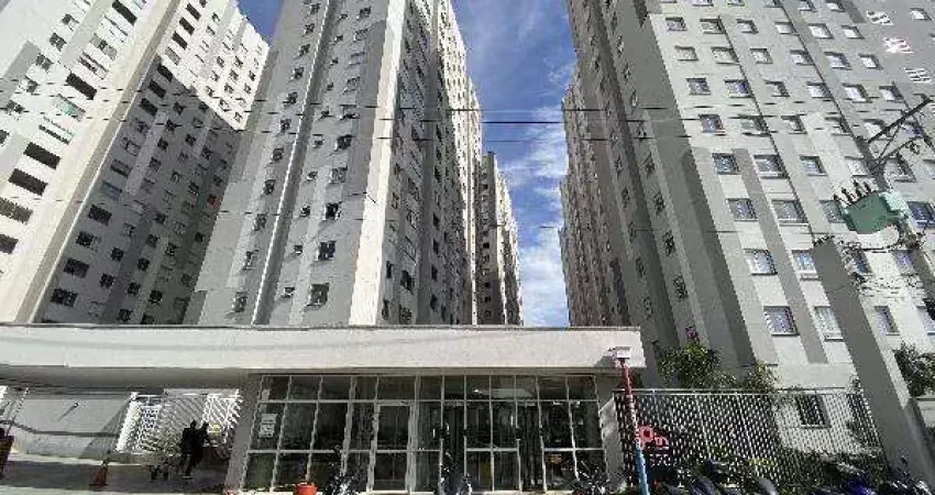 Oportunidade única em guarulhos - sp | tipo: apartamento | negociação: leilão  | situação: imóvel