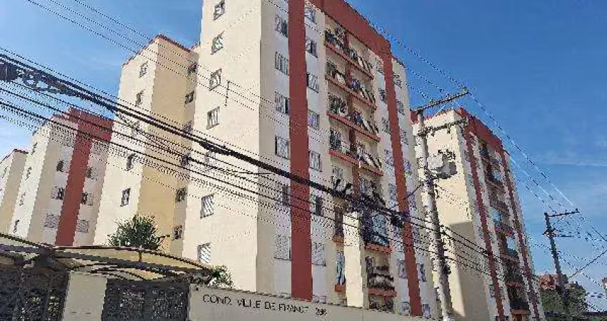 Oportunidade única em sao paulo - sp | tipo: apartamento | negociação: leilão  | situação: imóvel