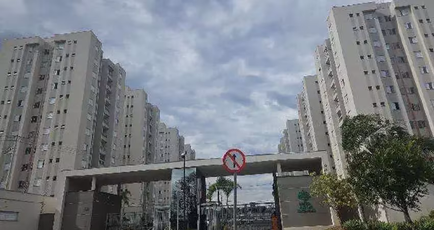 Oportunidade única em limeira - sp | tipo: apartamento | negociação: leilão  | situação: imóvel