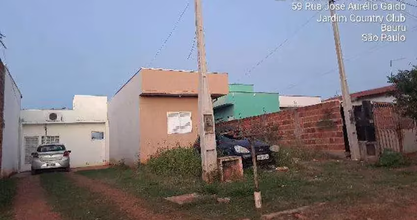 Oportunidade única em bauru - sp | tipo: prédio | negociação: leilão  | situação: imóvel