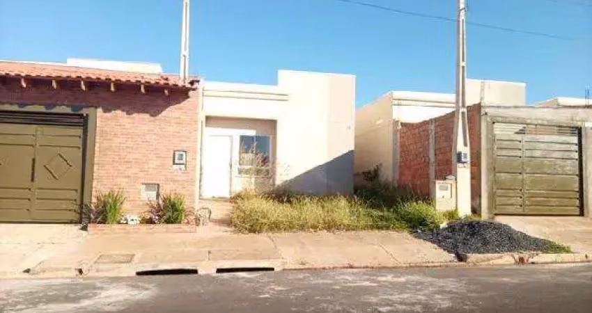 Oportunidade única em ribeirao preto - sp | tipo: casa | negociação: leilão  | situação: imóvel