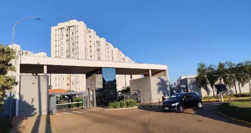 Oportunidade única em barretos - sp | tipo: apartamento | negociação: leilão  | situação: imóvel