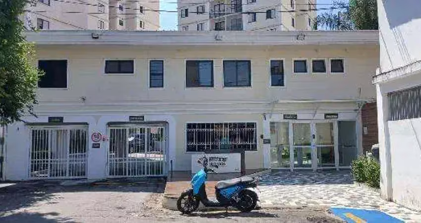 Oportunidade única em sao paulo - sp | tipo: apartamento | negociação: leilão  | situação: imóvel