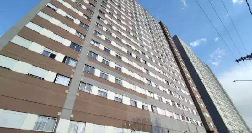 Oportunidade única em sao paulo - sp | tipo: apartamento | negociação: leilão  | situação: imóvel