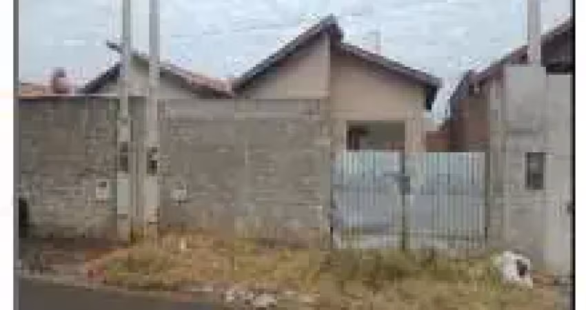 Oportunidade única em itapira - sp | tipo: casa | negociação: leilão  | situação: imóvel
