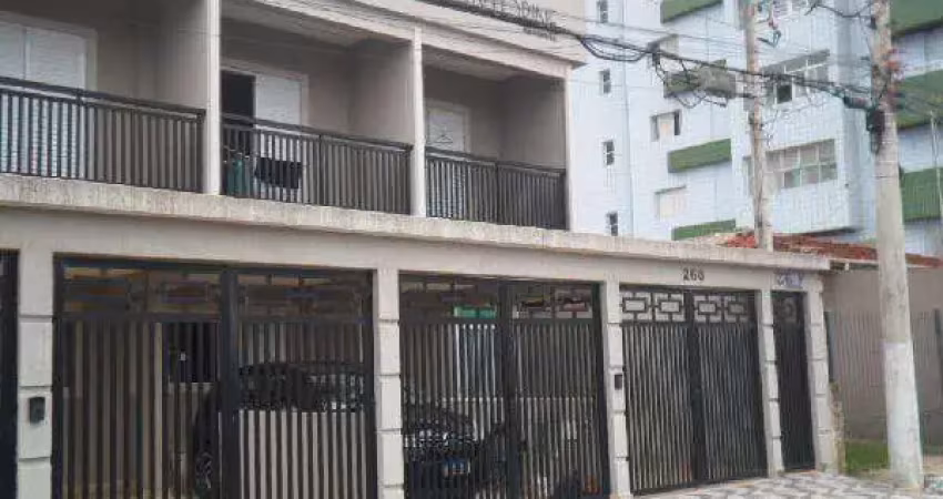 Oportunidade única em praia grande - sp | tipo: casa | negociação: leilão  | situação: imóvel