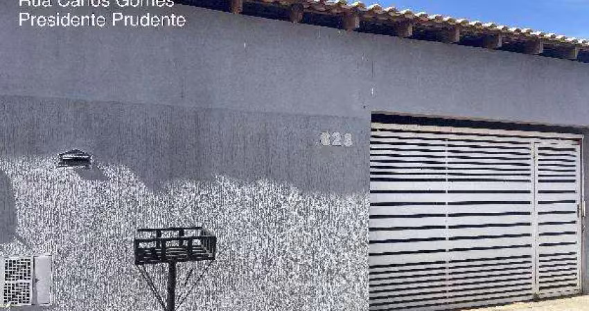 Oportunidade única em santo expedito - sp | tipo: casa | negociação: leilão  | situação: imóvel