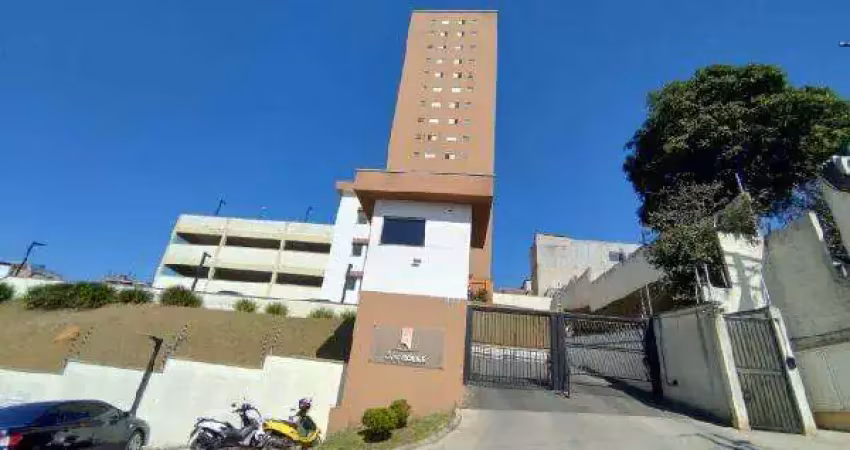 Oportunidade única em santana de parnaiba - sp | tipo: apartamento | negociação: leilão  | situação: imóvel
