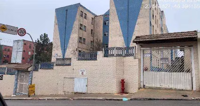 Oportunidade única em sao paulo - sp | tipo: apartamento | negociação: leilão  | situação: imóvel