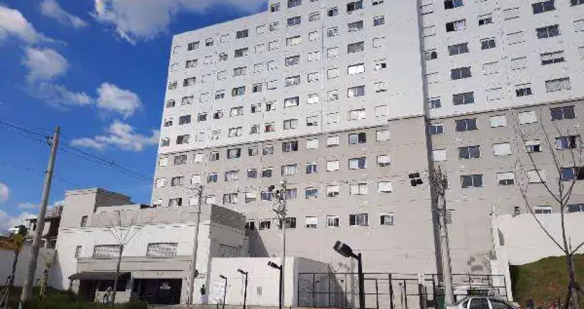 Oportunidade única em sao paulo - sp | tipo: apartamento | negociação: leilão  | situação: imóvel