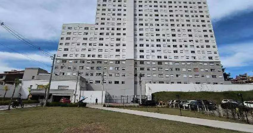 Oportunidade única em sao paulo - sp | tipo: apartamento | negociação: leilão  | situação: imóvel