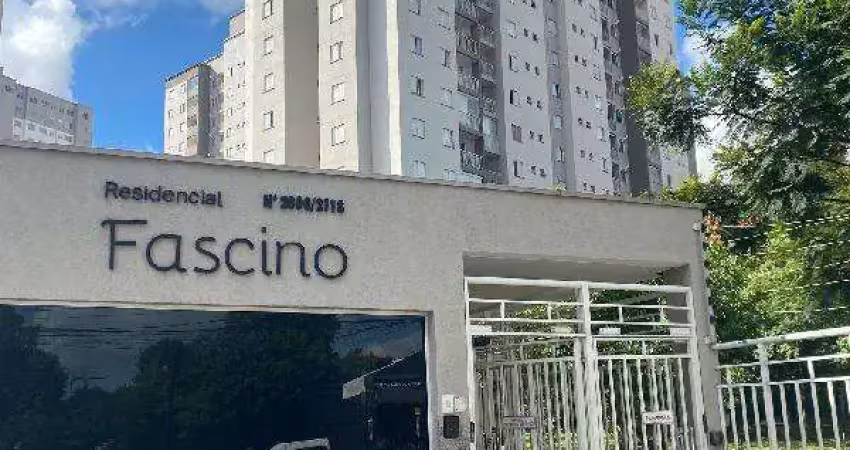 Oportunidade única em sao paulo - sp | tipo: apartamento | negociação: leilão  | situação: imóvel