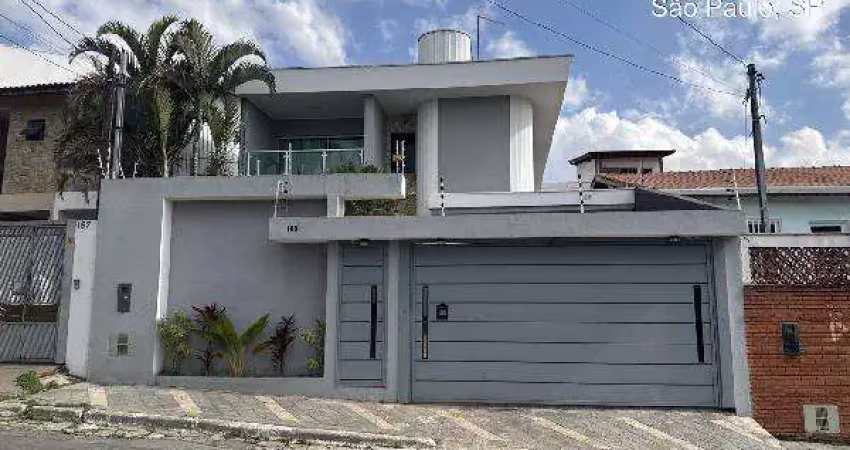 Oportunidade única em sao paulo - sp | tipo: casa | negociação: leilão  | situação: imóvel
