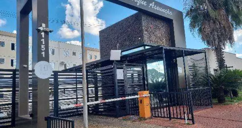 Oportunidade única em santa barbara d'oeste - sp | tipo: apartamento | negociação: leilão  | situação: imóvel
