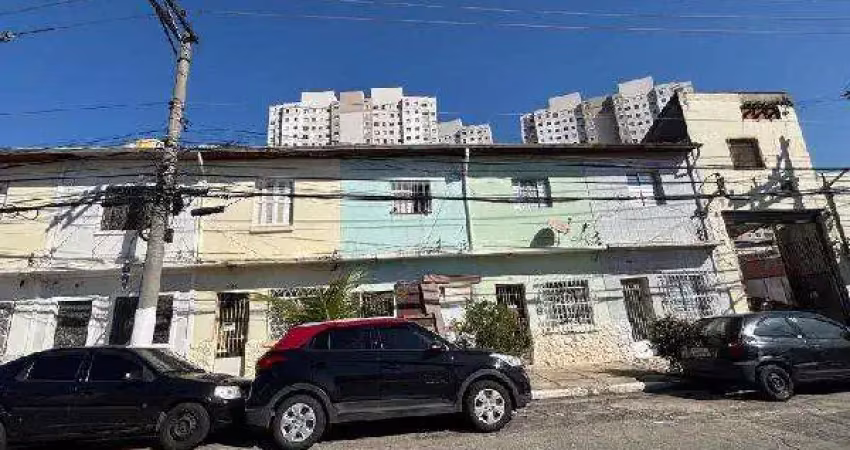 Oportunidade única em sao paulo - sp | tipo: casa | negociação: leilão  | situação: imóvel