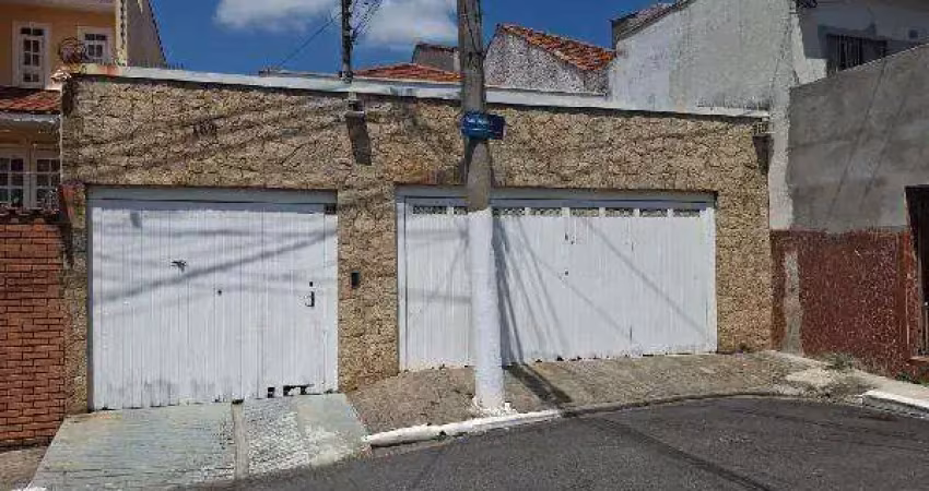 Oportunidade única em sao paulo - sp | tipo: casa | negociação: leilão  | situação: imóvel