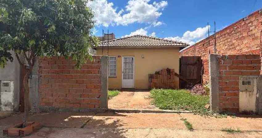 Oportunidade única em ribeirao preto - sp | tipo: casa | negociação: leilão  | situação: imóvel