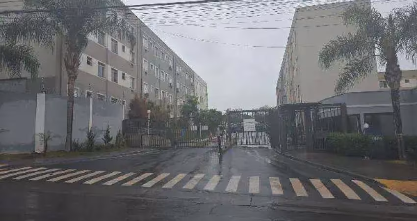 Oportunidade única em ribeirao preto - sp | tipo: apartamento | negociação: leilão  | situação: imóvel