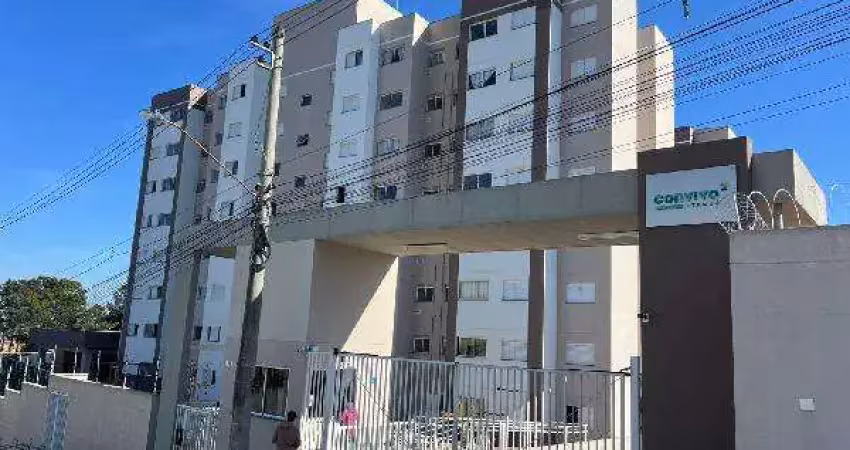 Oportunidade única em itaquaquecetuba - sp | tipo: apartamento | negociação: leilão  | situação: imóvel