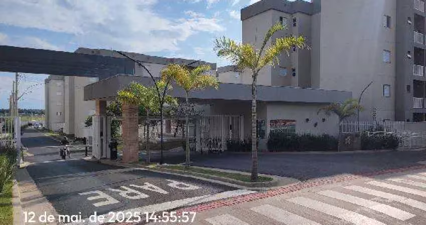 Oportunidade única em sao carlos - sp | tipo: apartamento | negociação: leilão  | situação: imóvel