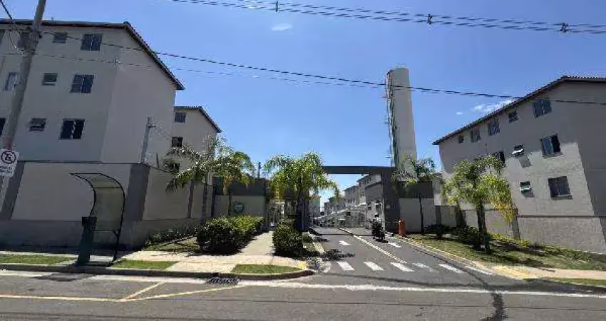 Oportunidade única em piracicaba - sp | tipo: apartamento | negociação: leilão  | situação: imóvel