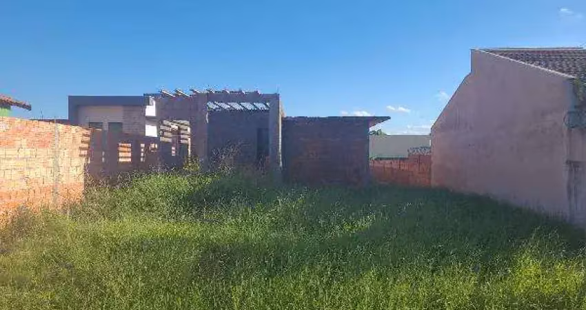Oportunidade única em salto grande - sp | tipo: casa | negociação: leilão  | situação: imóvel