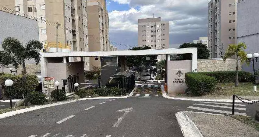 Oportunidade única em hortolandia - sp | tipo: apartamento | negociação: leilão  | situação: imóvel