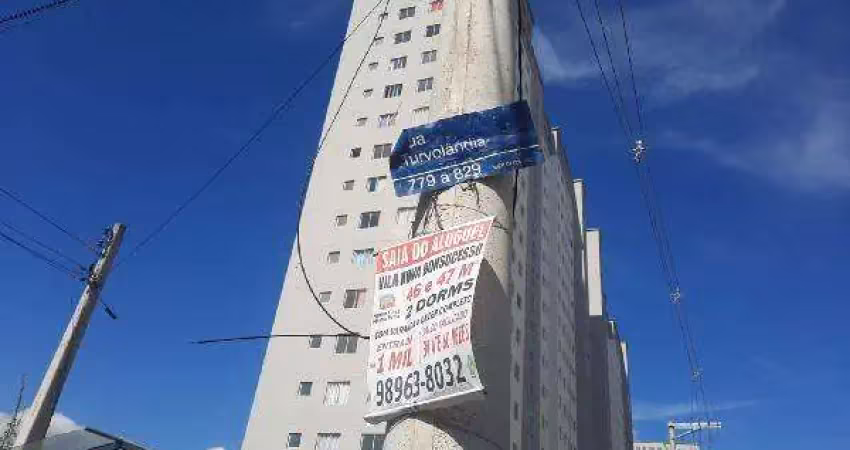 Oportunidade única em guarulhos - sp | tipo: apartamento | negociação: leilão  | situação: imóvel