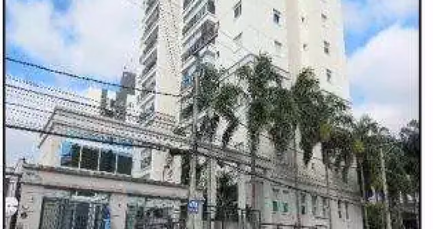 Oportunidade única em sao paulo - sp | tipo: apartamento | negociação: leilão  | situação: imóvel