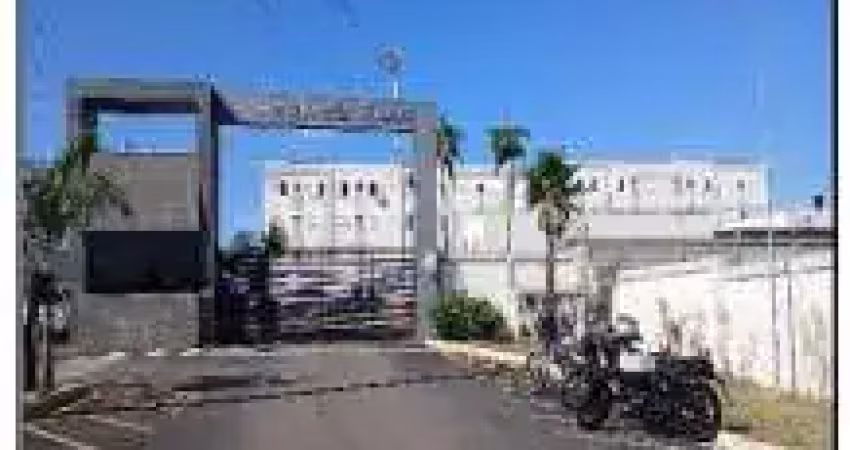 Oportunidade única em salto - sp | tipo: apartamento | negociação: leilão  | situação: imóvel