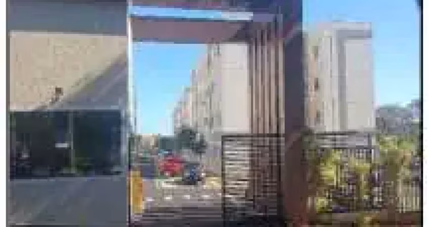 Oportunidade única em sao carlos - sp | tipo: apartamento | negociação: leilão  | situação: imóvel