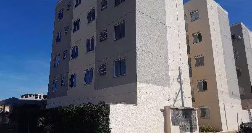 Oportunidade única em bauru - sp | tipo: apartamento | negociação: leilão  | situação: imóvel
