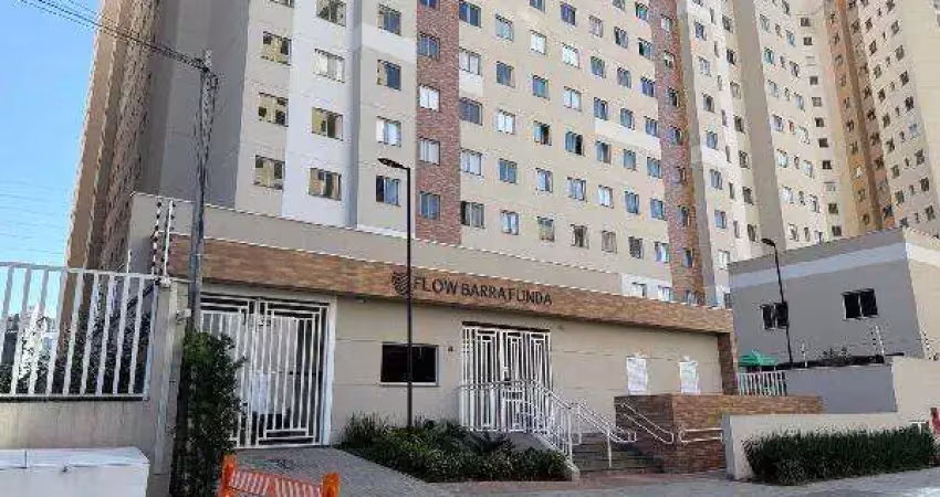 Oportunidade única em sao paulo - sp | tipo: apartamento | negociação: leilão  | situação: imóvel