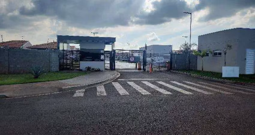Oportunidade única em sertaozinho - sp | tipo: casa | negociação: leilão  | situação: imóvel
