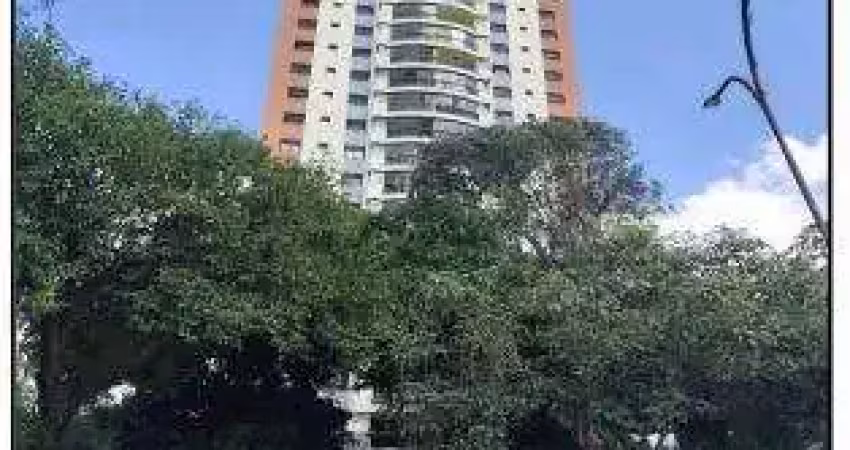Oportunidade única em sao paulo - sp | tipo: apartamento | negociação: leilão  | situação: imóvel