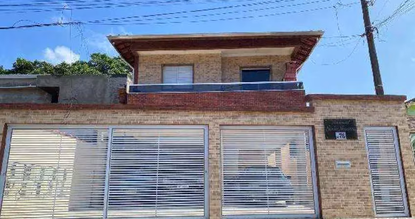 Oportunidade única em praia grande - sp | tipo: casa | negociação: leilão  | situação: imóvel