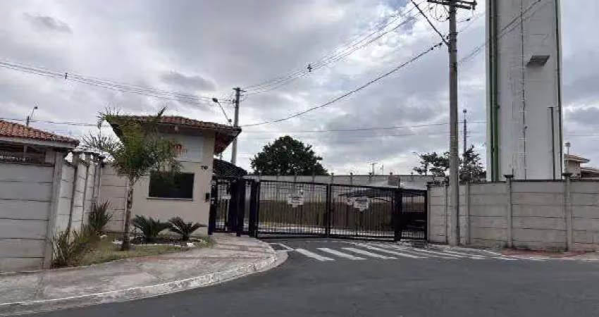 Oportunidade única em campinas - sp | tipo: apartamento | negociação: leilão  | situação: imóvel